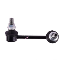 ML-C2005L MASUMA Hot Deals in Central Asia Manufacturer Auto Parts Stabilizer Link for 2008-2014 Japanese cars